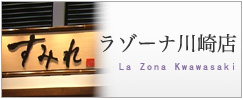 �饾�������Ź