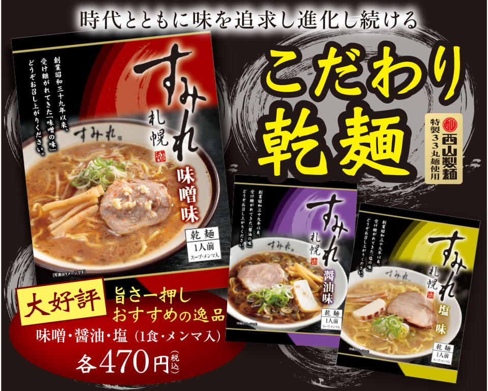 ������괥��