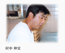 IMG02