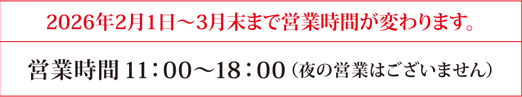 �ĶȻ����ѹ�