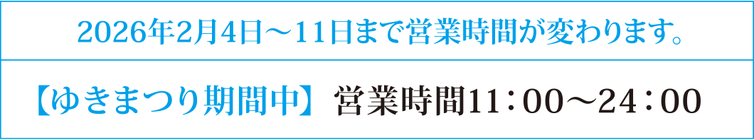 �ĶȻ����ѹ�