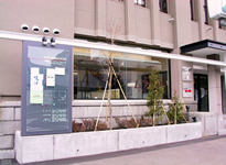 Ź��01
