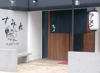 Ź��01